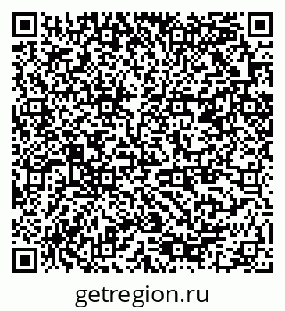 79378009051