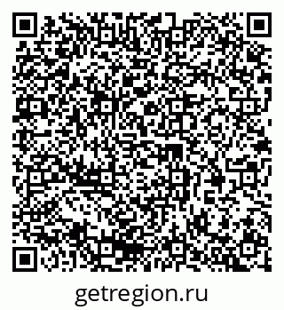 79378009053