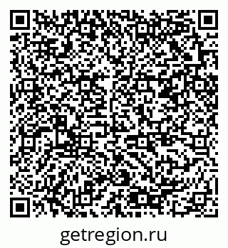 79378009054