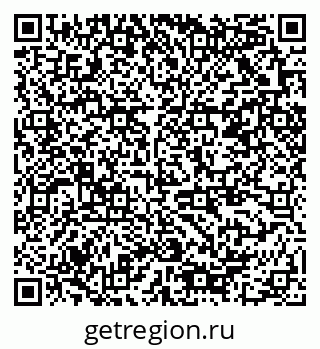 79378009057
