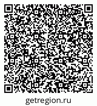 79378009058