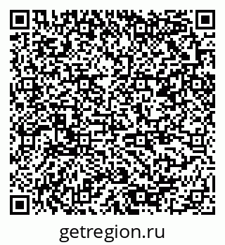 79378009059