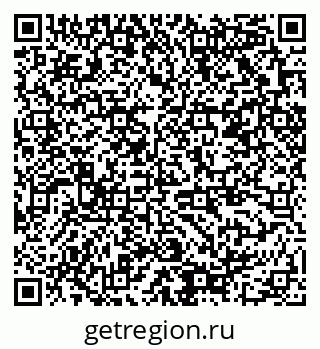 79378009060