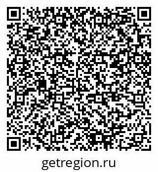 79378009061