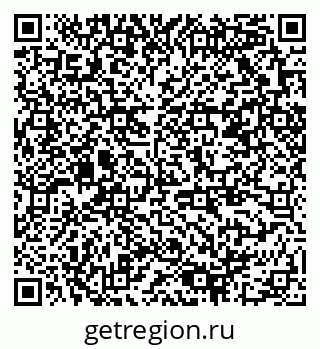 79378009062