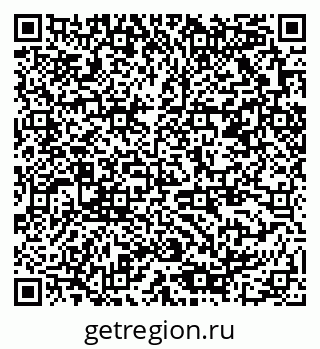 79378009064