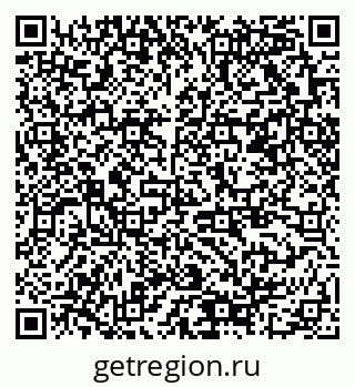 79378009065