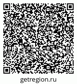 79378009066