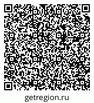 79378009067