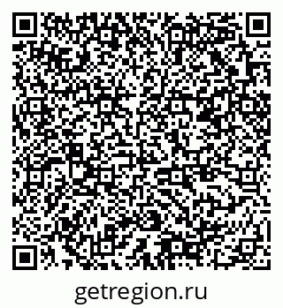 79378009068