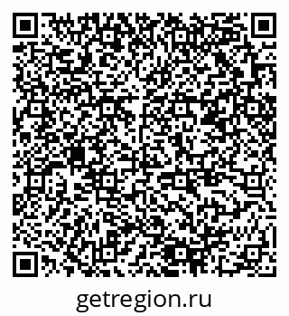 79378009069