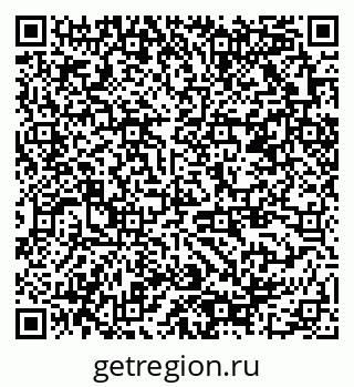 79378009070