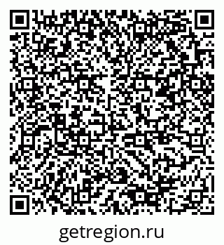 79378009071