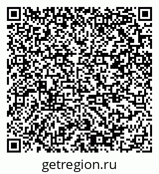 79378009073