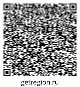 79378009074