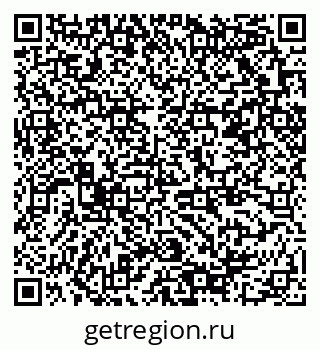 79378009075