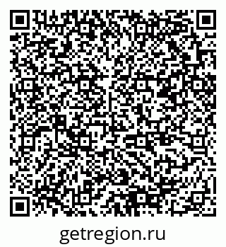 79378009078