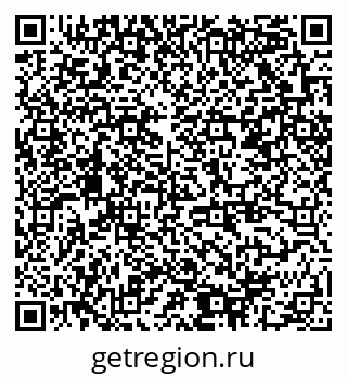 79378009079