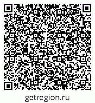 79378009080