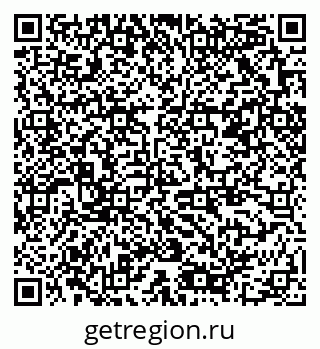 79378009081