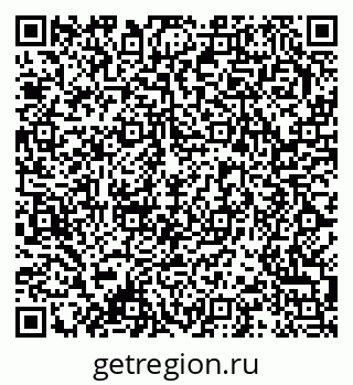 79378009082
