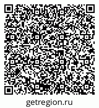 79378009083