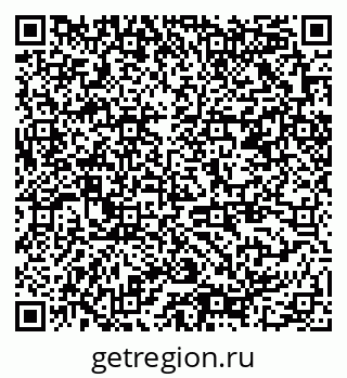 79378009084