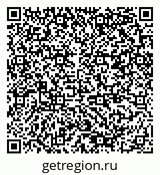 79378009086