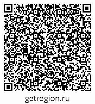 79378009087