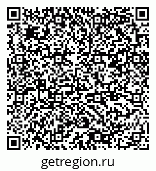 79378009088
