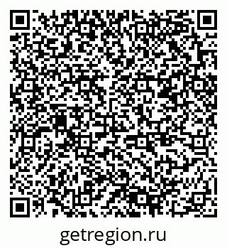 79378009089