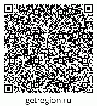 79378009090