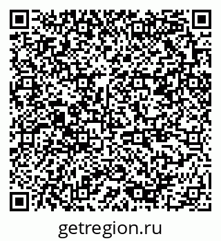 79378009091