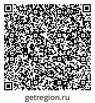 79378009092