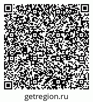 79378009093