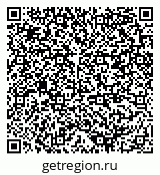 79378009094