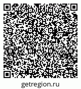 79378009095