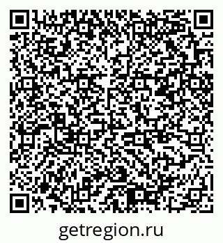 79378009096