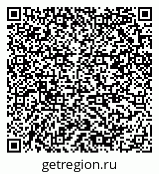 79378009102