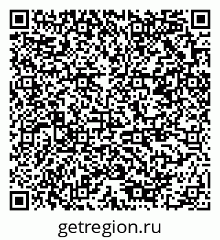 79378009103