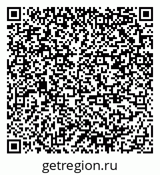 79378009104