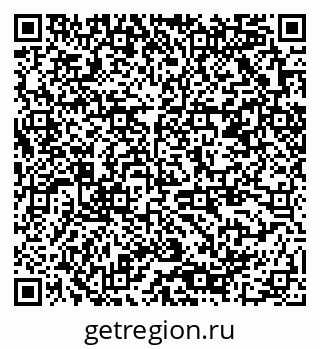 79378009106