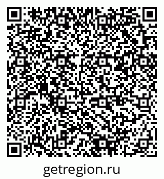79378009109