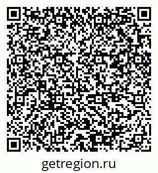 79378009110