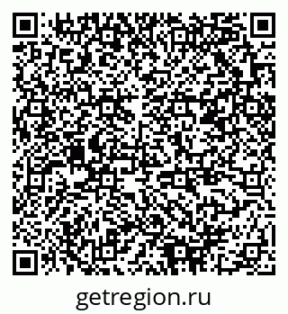 79378009111
