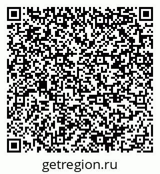 79378009112