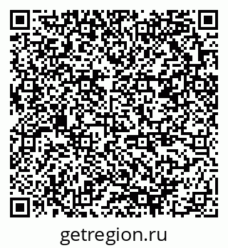 79378009113