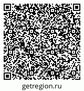 79378009114