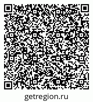 79378009115