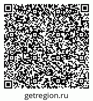 79378009116